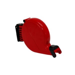 DISPENSER P/TURNO CARACOL