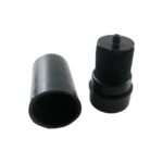 ENTINTADOR MOTEX 20 mm