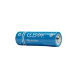 PILAS ALCALINAS CBX AA/AAA