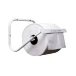 PORTA BOBINA 300/400 m P/PARED