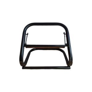 PORTA BOBINA METAL SG" 20cm"
