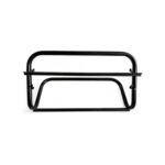PORTA BOBINA METAL SG" 40 cm"