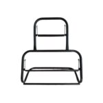 PORTA BOBINA METAL SG" 40/60 cm"