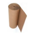 ROLLO CORRUGADO 60 cm X 30 mts