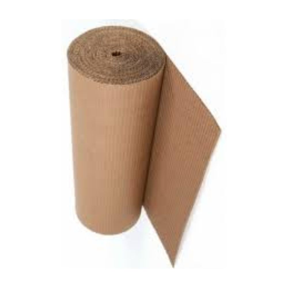 1073_0 ROLLO CORRUGADO 60 cm X 30 mts - Imagen 1
