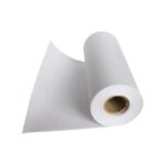 ROLLO CAMILLERO 55 cm
