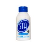 ADHESIVO STA 250 g