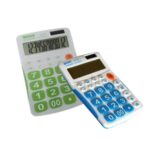 CALCULADORA WEIDA W-T35