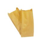 SOBRE PANADERIA KRAFT N°2 x 100