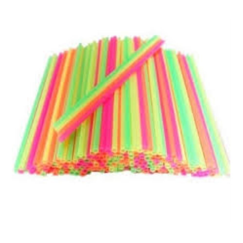 1132_0 SORBETES GIGANTES" FLUO x 50u" - Imagen 1