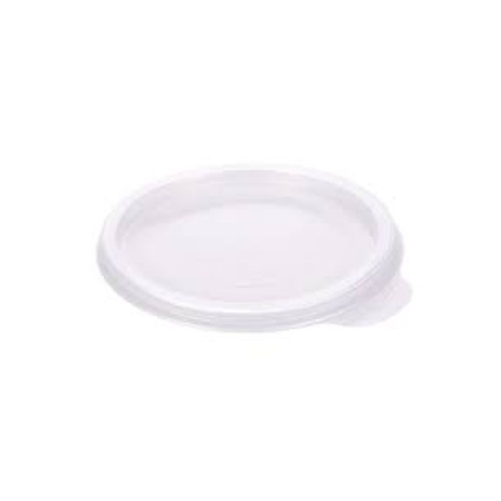 1156_0 TAPA POTE MICRO COTNYL" 120 mm" - Imagen 1