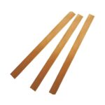TEFLON MAQ SOLDAR 30 cm x 2 u