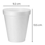 VASO TERMICO enpolex" 550 cc x 25 U"