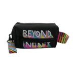 CARTUCHERA BEYOND INFINIT CK 526