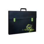 PORTA TABLERO PIZZINI 40x50