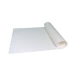 PAPEL MANTECA 75*100