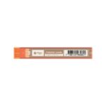 MINAS FILGO 0.5 2B