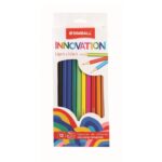 COLORES SIMBALL INNOVATION x 12