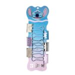 BROCHES BINDER STITCH x 6