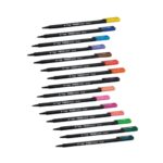 MICROFIBRA TRABI FREE LINER
