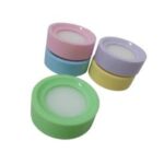 MOJADEDO SIFAP pastel en caja