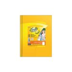CUADERNO N°1 EXITO CUADRIC 48 hjs