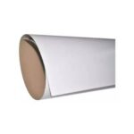 CARTON CARTULINA 82x120 B/MARRON 260 gs