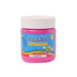TEMPERA MODEL MAGENTA 250 g
