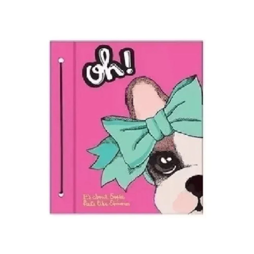 1535_0 CARPETA N°3 MOOVING SIMONES - Imagen 1