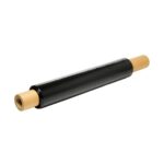 STRECH NEGRO CON MANGO 50CM