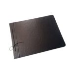 CARPETA F/ NEGRA N°5