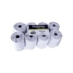 ROLLO TERMICO HUSARES (1180) 80x45 (8 rollos)