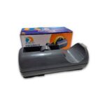 PORTARROLLO EZCO S