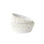 PIROTIN N°11