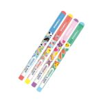ROLLER SIMBALL BORRABLE MAX 4