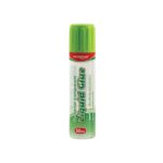 ADHESIVO KEYROAD 50 ml