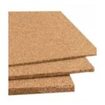 CORCHO 4mm 45X60