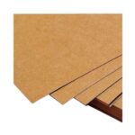 PAPEL KRAFT MISIONERO 120 GS