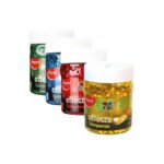 TEMPERA MAPED EFFECTS 250 g