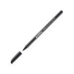 EDDING 1200 AL AGUA 1 mm