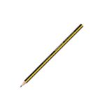 LAPIZ STAEDTLER NORIS 2 HB