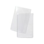 BOLSILLO PVC 90*120