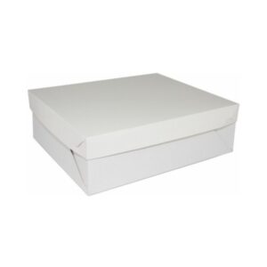 CAJA P/ SANDWICH N°1 50S-30T