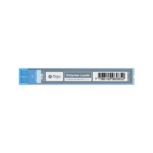 MINAS FILGO 0.7 2B