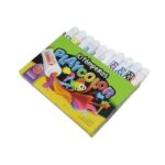 TEMPERA PLAYCOLOR 8 cc