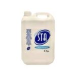 ADHESIVO STA 5 kg