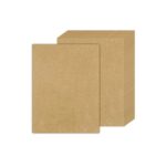KRAFT MISIONERO 22x34 120 g x 10