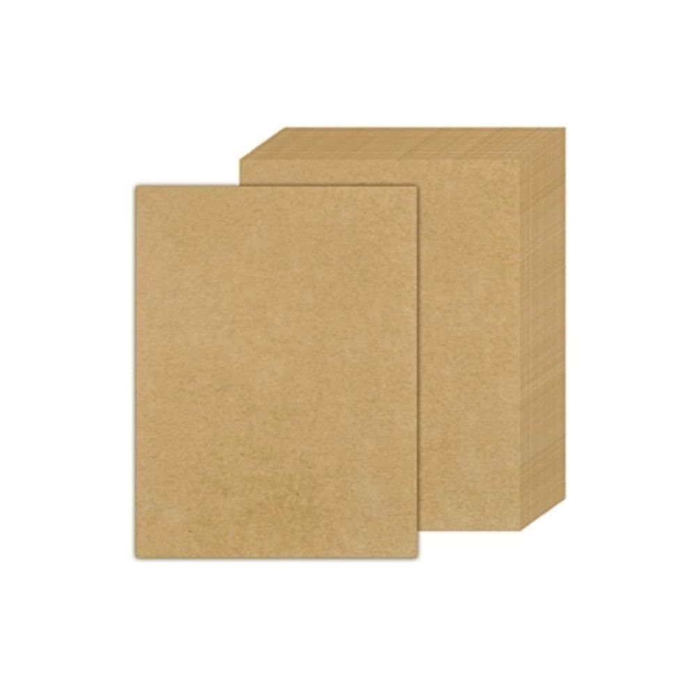 2090_0 KRAFT MISIONERO 22x34 120 g x 10 - Imagen 1