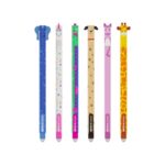 ROLLER FILGO BORRABLE BORRAX CLUB