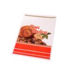 BOLSA PAN DULCE 25x35 1/2 kg